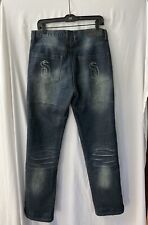 Drayko jeans mens for sale  Arlington