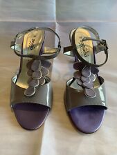 Zodiaco high heel for sale  ABERDEEN