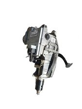 Renault megane cabrio gebraucht kaufen  Windeck