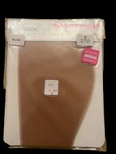 Bnip vintage 1970 for sale  WHITEHAVEN