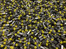 Torx bits t10 gebraucht kaufen  Lahnstein