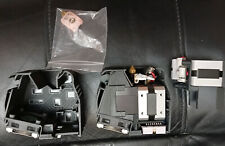 Printer tiertime mini2 for sale  HULL