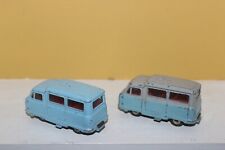 Standard atlas dinky for sale  RAMSGATE