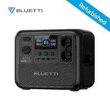 Bluetti ac70 1000w d'occasion  France