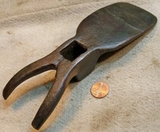 Early hand forged for sale  Nesquehoning