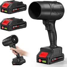 Handheld leaf blower for sale  Atlanta