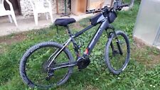 Ebikes bici elettrica usato  Rivodutri