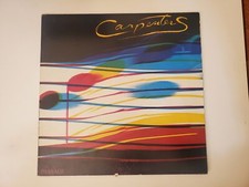 carpenters lp comprar usado carpenters lp comprar usado Enviando para Brazil