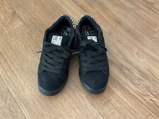 Vans size rowley for sale  ATTLEBOROUGH