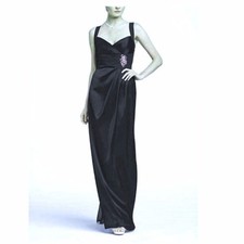 David bridal navy for sale  Littlestown