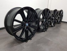 Bmw zoll alufelgen gebraucht kaufen  Staufenberg