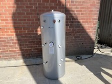 Worcester greenskies 210l for sale  DEWSBURY