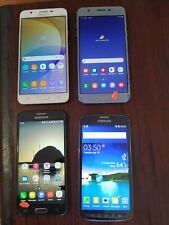 Lot samsung galaxy for sale  Rowland Heights