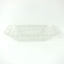 Antique eapg pressed for sale  Englewood