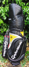 Division taylormade carry for sale  SPILSBY