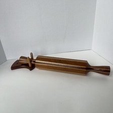 Turned multi wood for sale  Upland