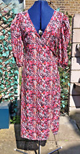 Chi chi pink for sale  LONDON