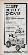 1968 international harvester for sale  Jacksonville