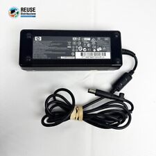 Alimentatore laptop 18.5v usato  Oria