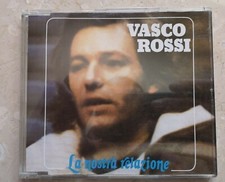 Vasco rossi raro usato  Roma