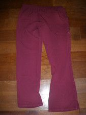 Women medical scrubs for sale  Elizabethtown