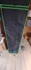 Komplettes indoor grow gebraucht kaufen  Norden