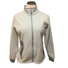 Arcteryx womens jacket for sale  Headland