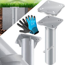 Retoure universal bodenplatte gebraucht kaufen Retoure universal bodenplatte gebraucht kaufen  Altenberge