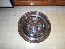 1950 1960 ford for sale  Evansville