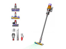 Dyson v12 detect gebraucht kaufen  Düren
