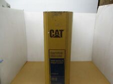 Cat caterpillar 980g for sale  Mulvane