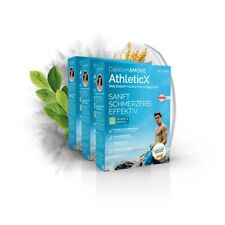 Capillum amove athleticx gebraucht kaufen  Memmingen