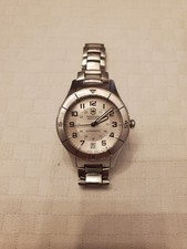 Victorinox ambassador clous for sale  White Plains