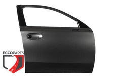 Porte portière a1777206205 d'occasion  Lambersart