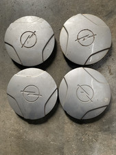 Nabendeckel nabenkappen pel gebraucht kaufen  Göppingen