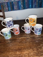 Elizabethan chelsea vintage for sale  PENARTH