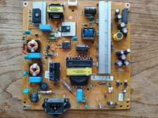 Usado, 👌Carte D ALIMENTATION EAX65423701(2.1)POUR TV LG 42LB5610 👌 comprar usado  Enviando para Brazil