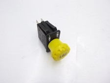 Genuine oem john for sale  Ogden