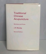 Traditional chinese acupunctur for sale  Saint Louis