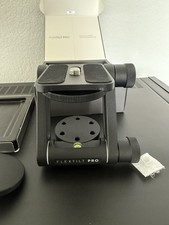 Edelkrone flex tilt for sale  Austin