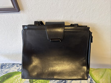 Handtasche mandarina duck gebraucht kaufen  Meisenheim
