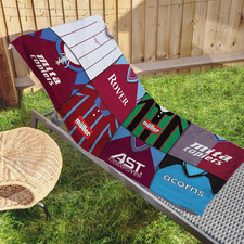 Aston villa retro for sale  NOTTINGHAM
