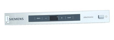 Bosch siemens fridge for sale  DAGENHAM