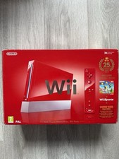 konsola wii na sprzedaż  PL