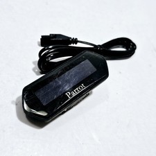 Genuine parrot mki9100 d'occasion  Expédié en Belgium