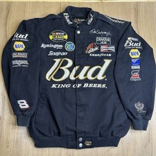 Chase authentics drivers for sale  Cambridge