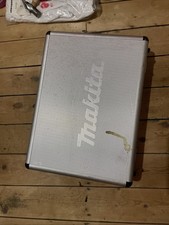 Majors drill box for sale  DUDLEY