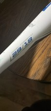 Youth easton ghost for sale  Rocky Mount