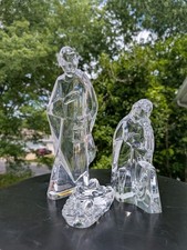 Mikasa germany leaded for sale  Branson