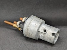 Nos 1949 1950 for sale  Chatham